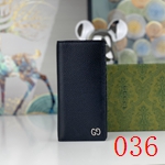 コピーブランド商品